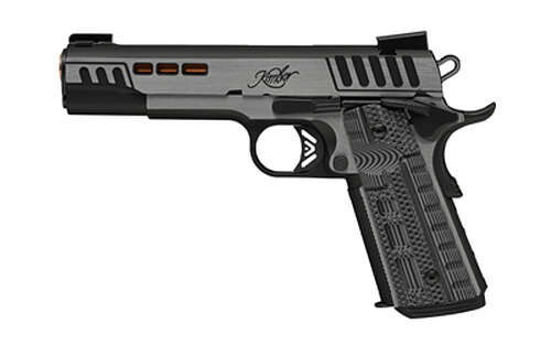 Handguns Kimber America Rapide Dusk 45ACP KIMBER RAPIDE DUSK 45ACP 5" 8RD